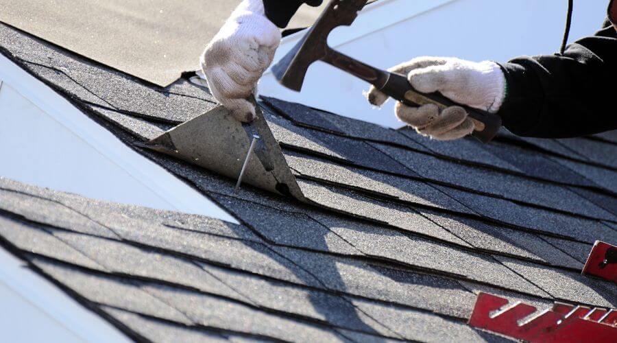 Local Chimney Repair in Concord, VA